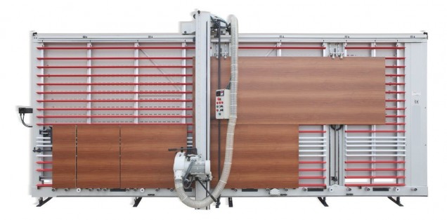 vertical-panel-saw-5100x2200-DPM-KS1