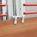 vertical-panel-saw-clamps-PLC-DPM-KS